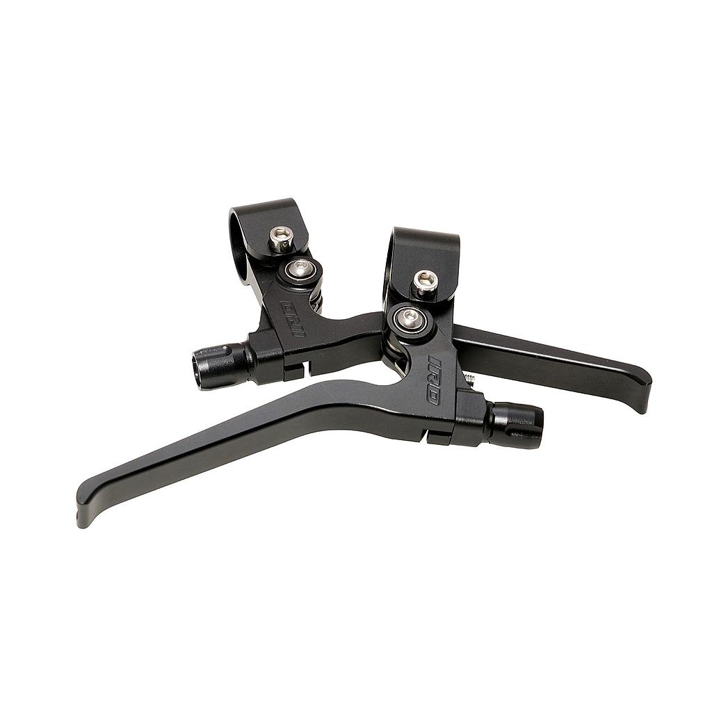 Flat bar brake levers new arrivals